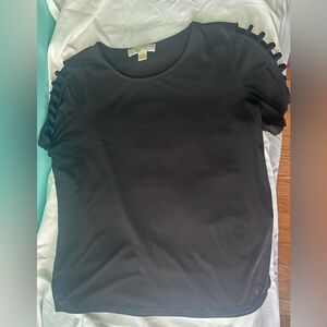 Elegant Michael Kors Women's Top